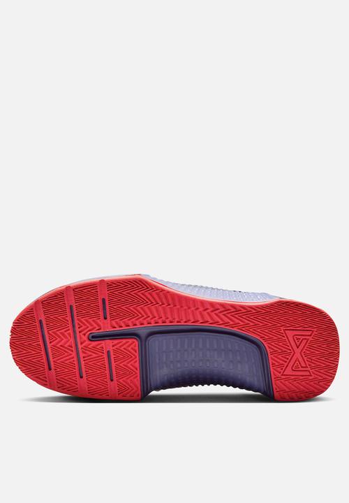 Nike - Nike Metcon 9