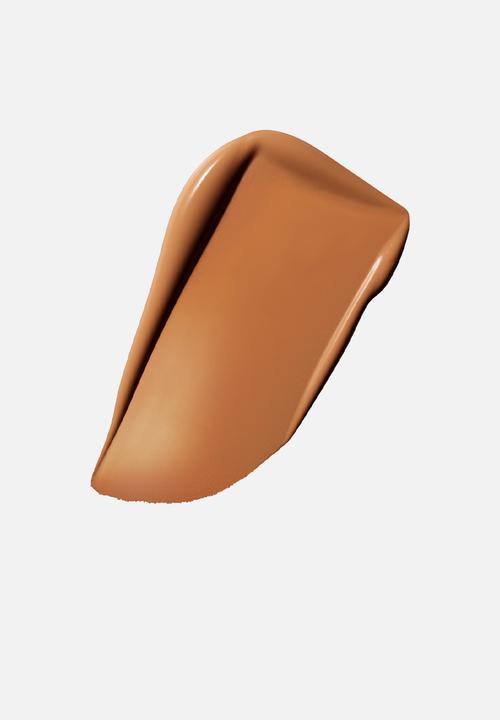 MAC - Studio Fix Fluid SPF 15 Foundation - C8