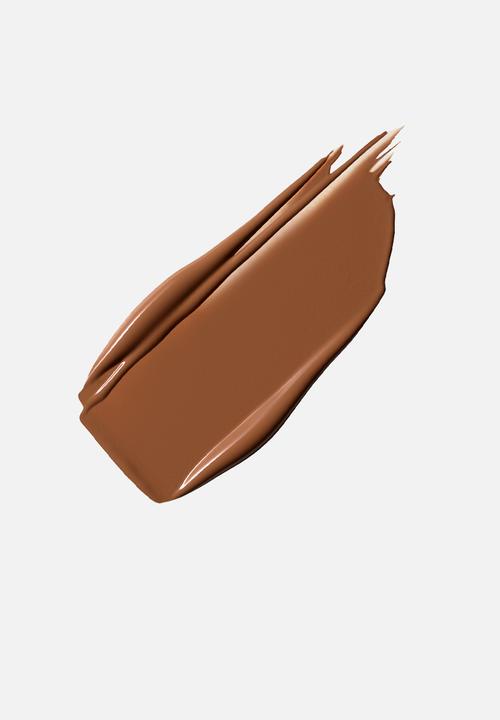 MAC - Studio Fix Fluid SPF 15 Foundation - NC55