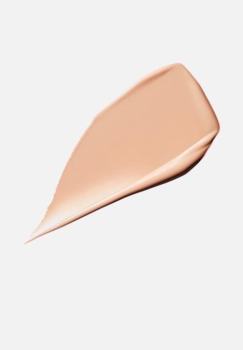 MAC - Studio Fix Fluid SPF 15 Foundation - N4