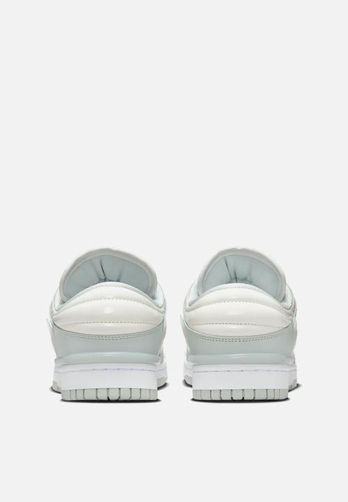 Nike - Nike Dunk Low Twist