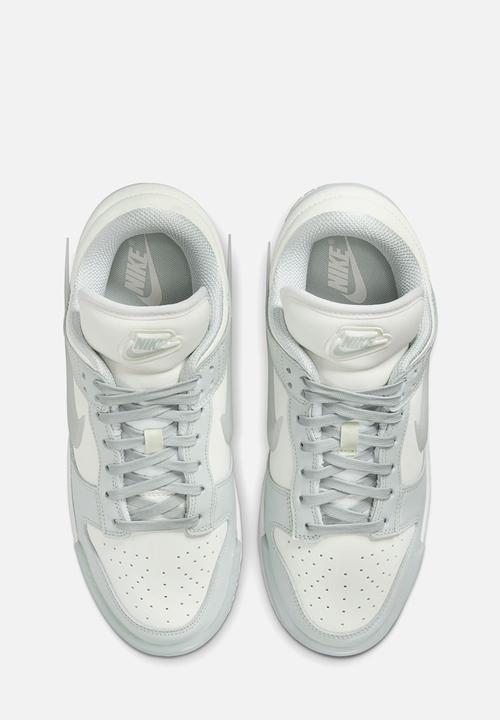Nike - Nike Dunk Low Twist