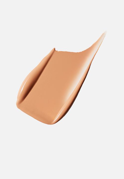 MAC - Studio Fix Fluid SPF 15 Foundation - NW15