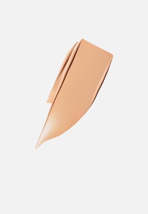 MAC - Studio Fix Fluid SPF 15 Foundation - N5