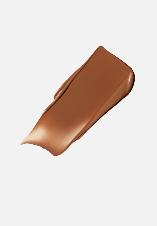 MAC - Studio Fix Fluid SPF 15 Foundation - NC58