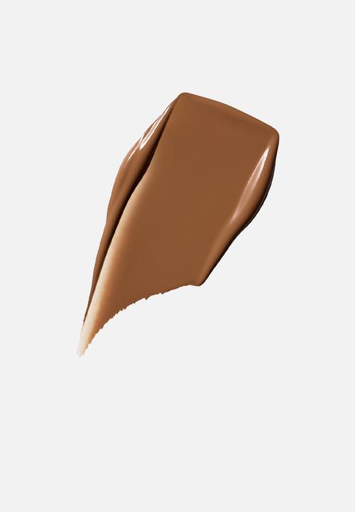 MAC - Studio Fix Fluid SPF 15 Foundation - NC60