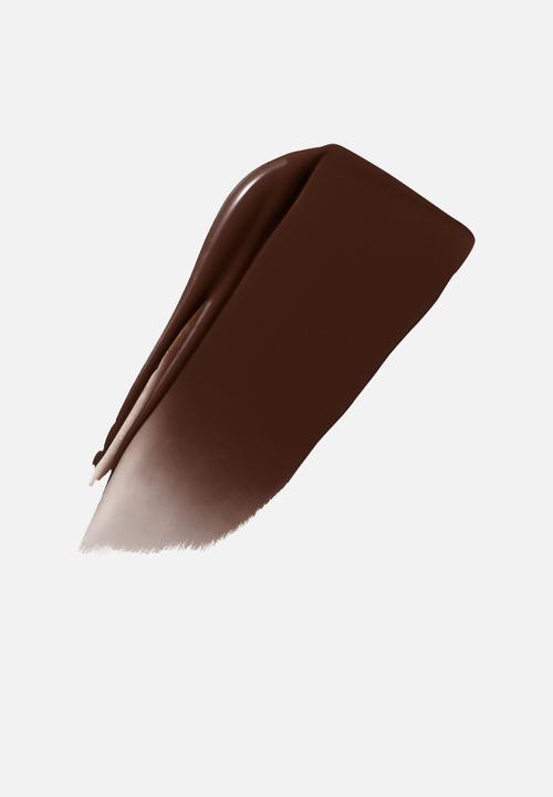 MAC - Studio Fix Fluid SPF 15 Foundation - NW60