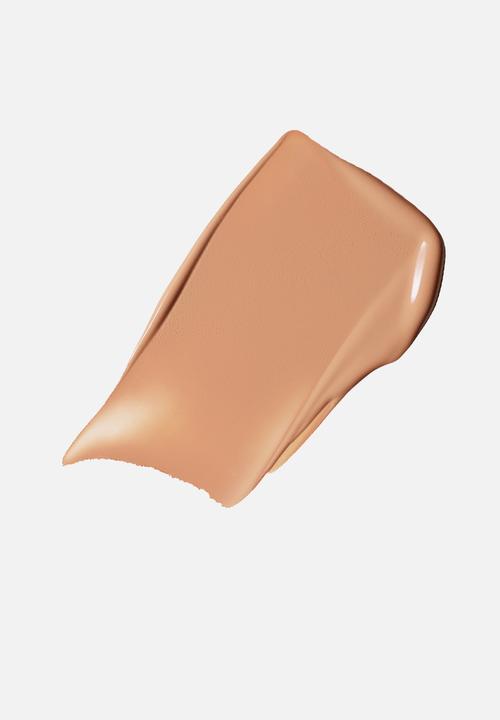 MAC - Studio Fix Fluid SPF 15 Foundation - NW20