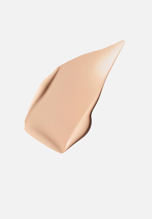 MAC - Studio Fix Fluid SPF 15 Foundation - NC5