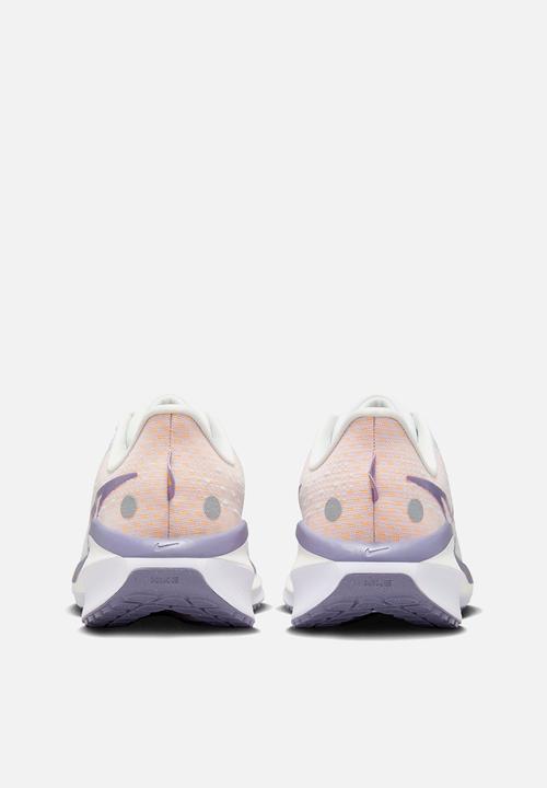 Nike - Nike Vomero 17