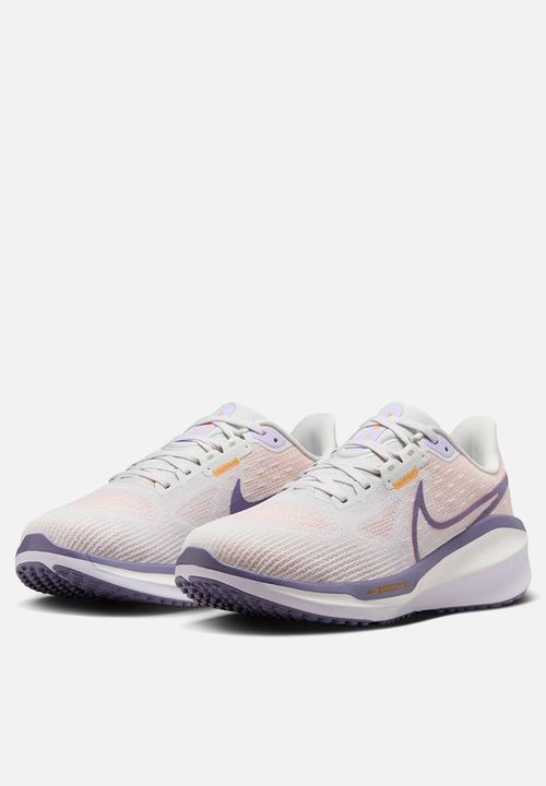 Nike - Nike Vomero 17