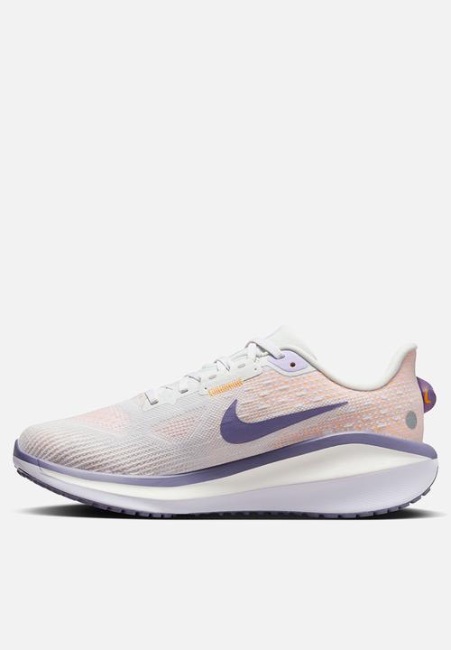 Nike - Nike Vomero 17
