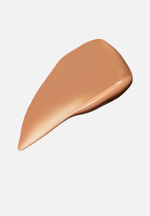 MAC - Studio Fix Fluid SPF 15 Foundation - NW25