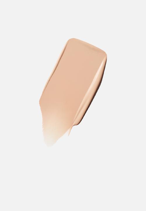 MAC - Studio Fix Fluid SPF 15 Foundation - NC12