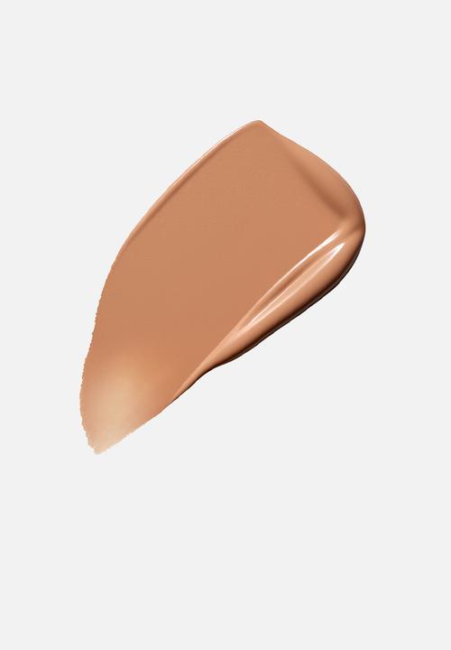 MAC - Studio Fix Fluid SPF 15 Foundation - NW30