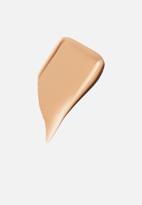 MAC - Studio Fix Fluid SPF 15 Foundation - NC13
