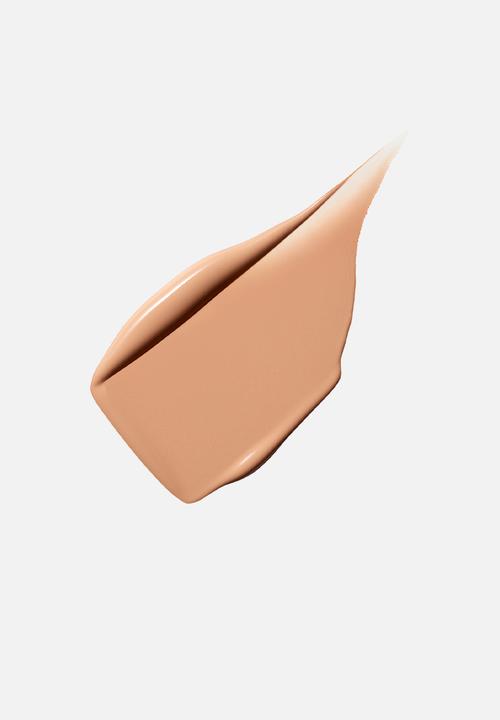 MAC - Studio Fix Fluid SPF 15 Foundation - NC27