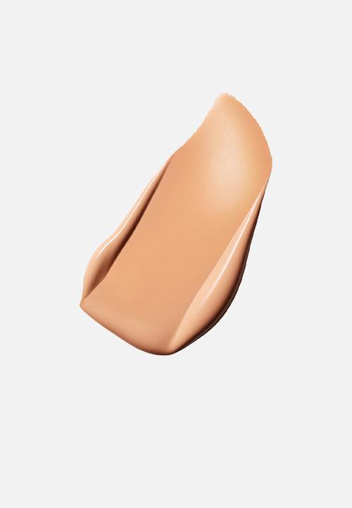 MAC - Studio Fix Fluid SPF 15 Foundation - NC18