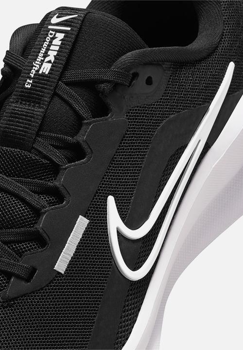 Nike - DOWNSHIFTER 13