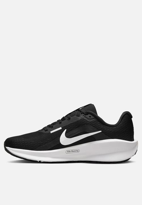 Nike - DOWNSHIFTER 13