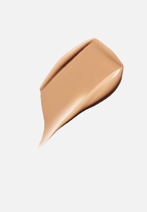 MAC - Studio Fix Fluid SPF 15 Foundation - NC17
