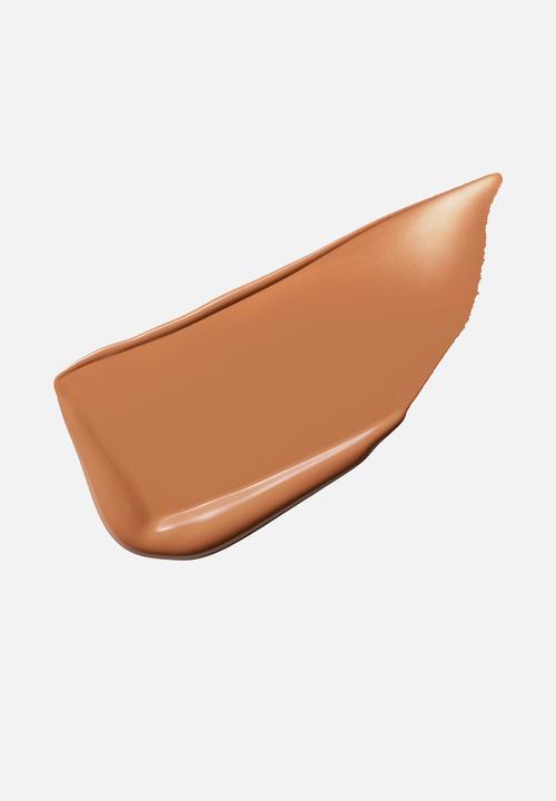 MAC - Studio Fix Fluid SPF 15 Foundation - NW35