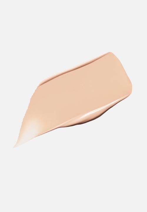 MAC - Studio Fix Fluid SPF 15 Foundation - NW10