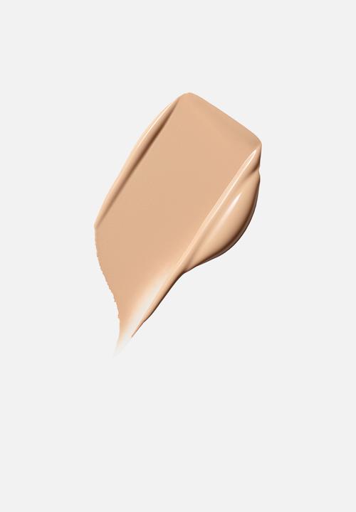 MAC - Studio Fix Fluid SPF 15 Foundation - NC16