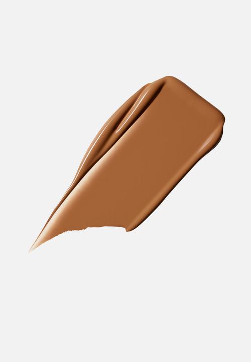 MAC - Studio Fix Fluid SPF 15 Foundation - NW40