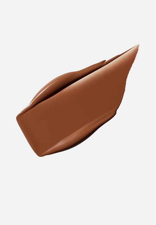 MAC - Studio Fix Fluid SPF 15 Foundation - NW48