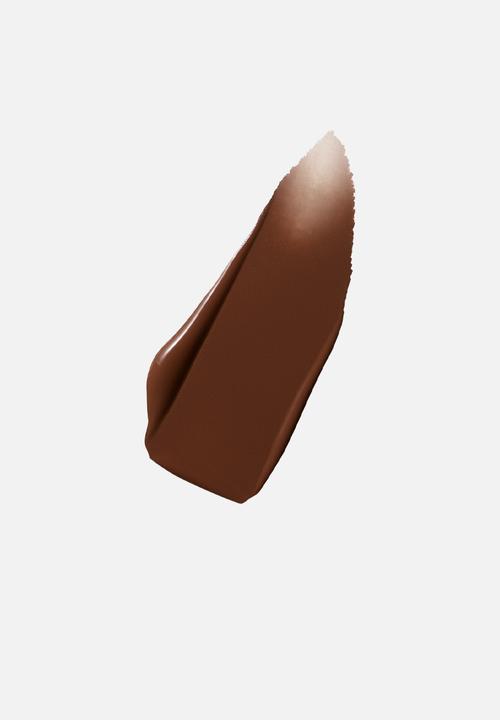 MAC - Studio Fix Fluid SPF 15 Foundation - NW58