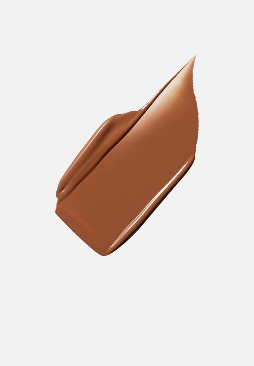 MAC - Studio Fix Fluid SPF 15 Foundation - NW43