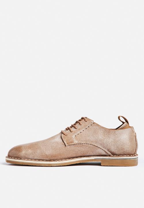 Steve Madden - Stannis