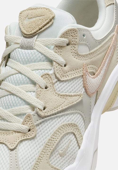Nike - Nike RUNINSPO 