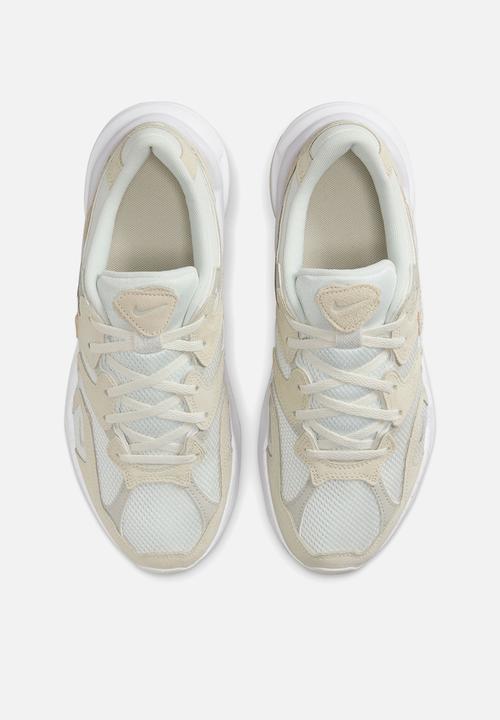 Nike - Nike RUNINSPO 