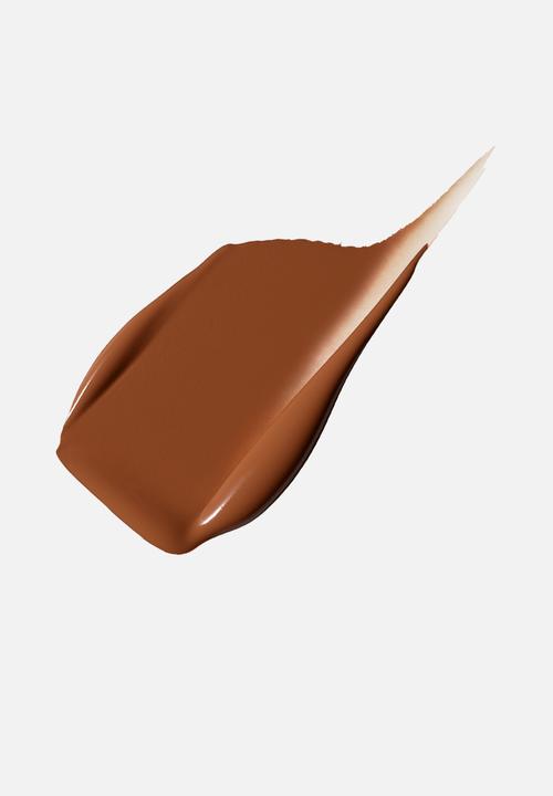 MAC - Studio Fix Fluid SPF 15 Foundation - NW46