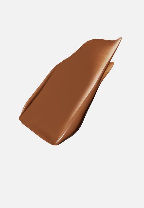 MAC - Studio Fix Fluid SPF 15 Foundation - NW45