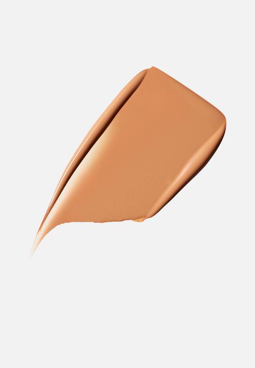 MAC - Studio Fix Fluid SPF 15 Foundation - NC44.5