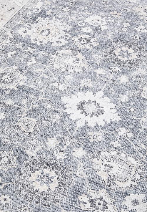 Fotakis - Option rug - Antique Damask