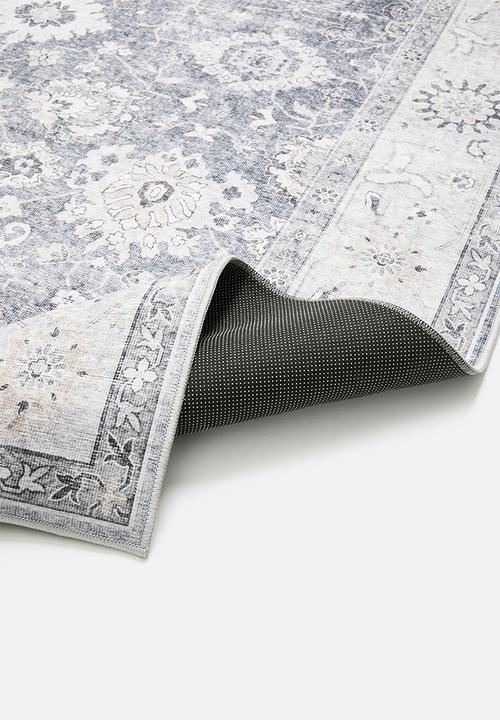 Fotakis - Option rug - Antique Damask