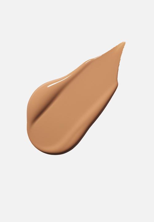MAC - Studio Fix Fluid SPF 15 Foundation - NC43.5