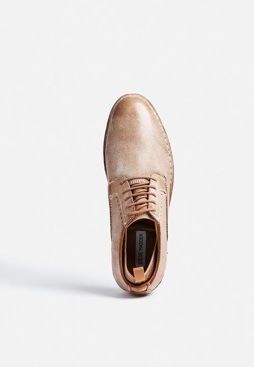 Steve Madden - Stannis