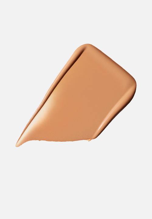 MAC - Studio Fix Fluid SPF 15 Foundation - NC41