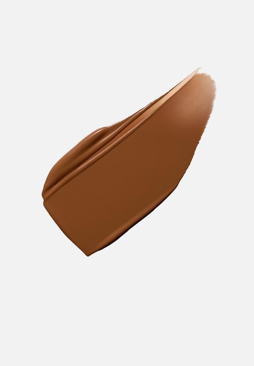 MAC - Studio Fix Fluid SPF 15 Foundation - NW47
