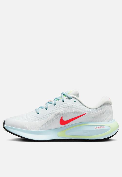 Nike - Nike Journey Run