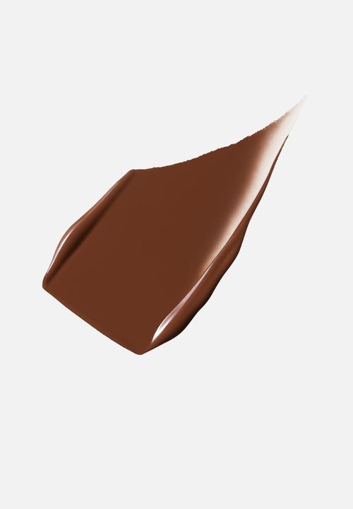 MAC - Studio Fix Fluid SPF 15 Foundation - NW55