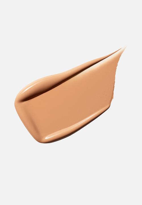 MAC - Studio Fix Fluid SPF 15 Foundation - NW18