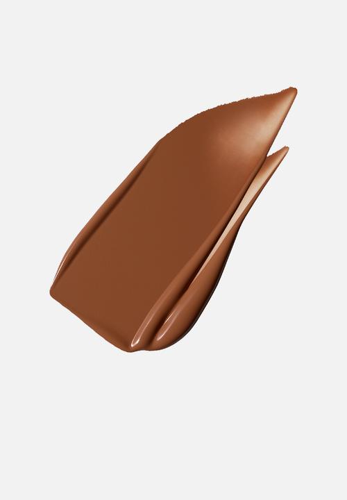 MAC - Studio Fix Fluid SPF 15 Foundation - NW50