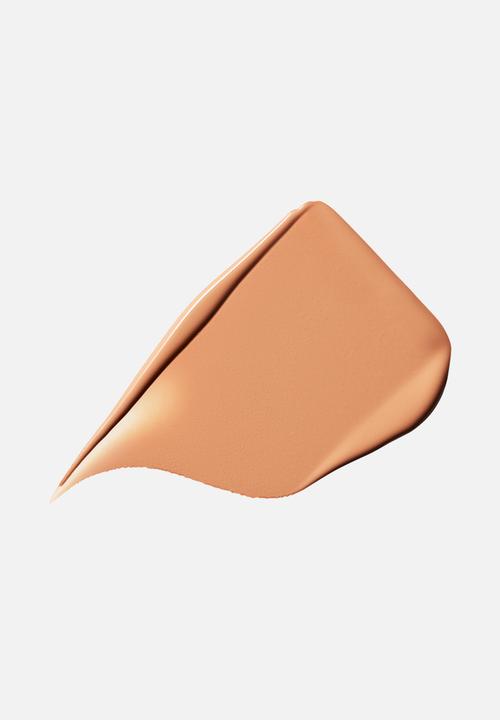 MAC - Studio Fix Fluid SPF 15 Foundation - NW22