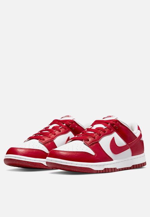 Nike - Dunk Low next nature